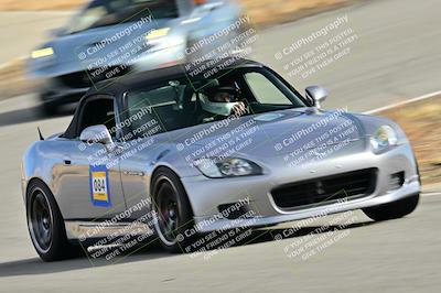 media/Feb-09-2025-Touge2Track (Sun) [[0d8e56c17a]]/Beginner/Session 4 (Turns 11 and 12)/